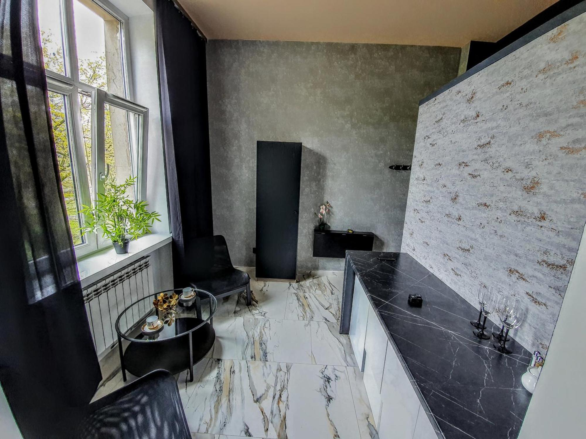 Apartament Z Jacuzzi Krakow Rynek 객실 사진