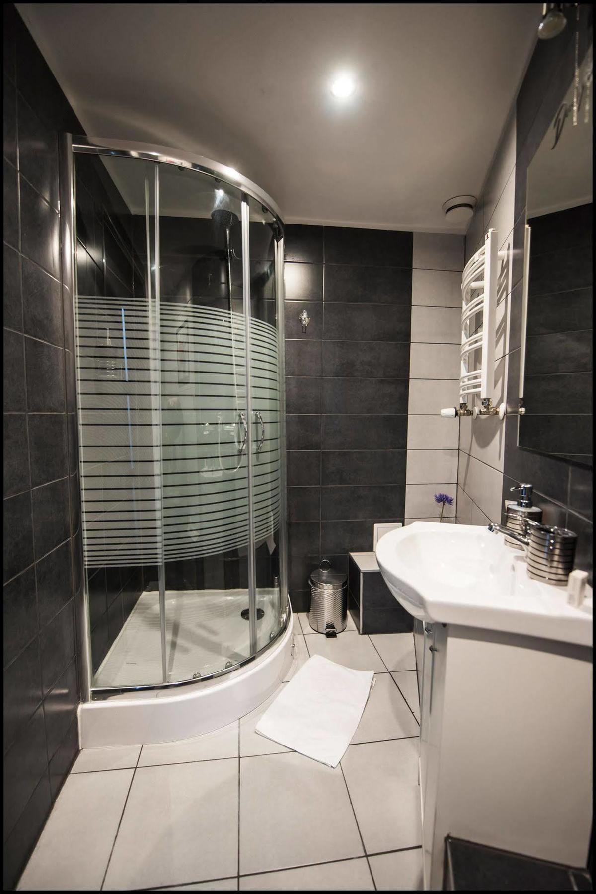 Apartament Z Jacuzzi Krakow Rynek 외부 사진