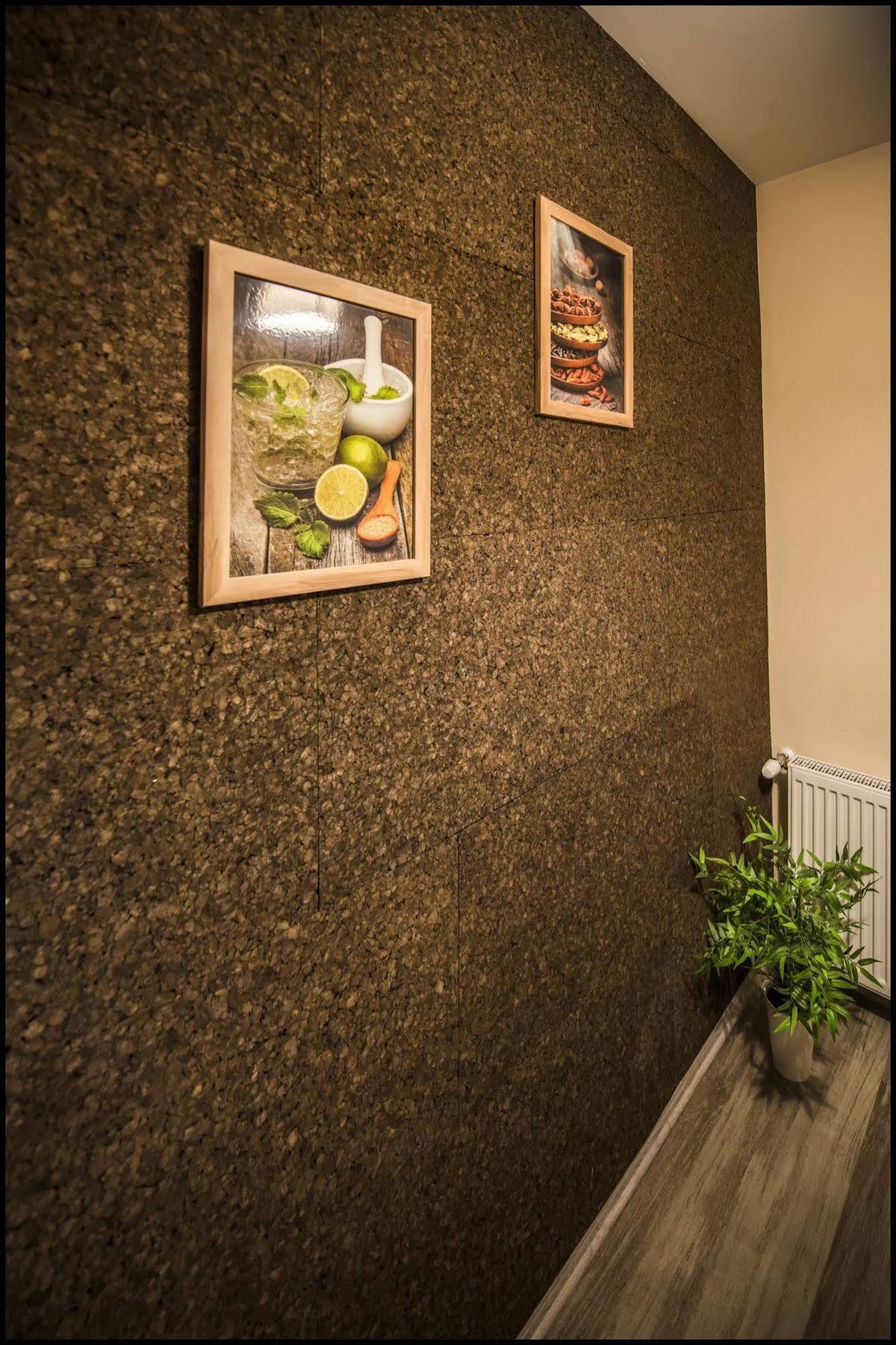 Apartament Z Jacuzzi Krakow Rynek 외부 사진